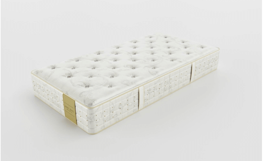 ファニチャードーム KINGCOIL キングコイル マットレス