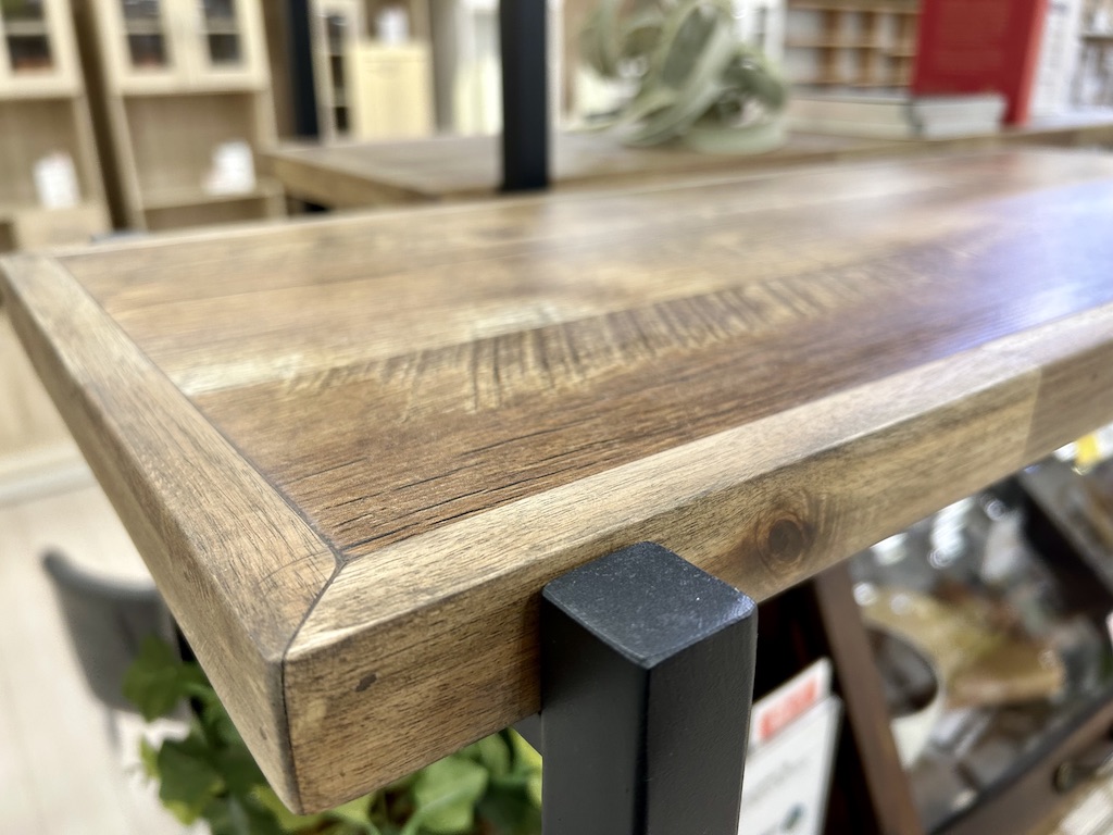 ファニチャードーム FJラック タマリビ FJシリーズ