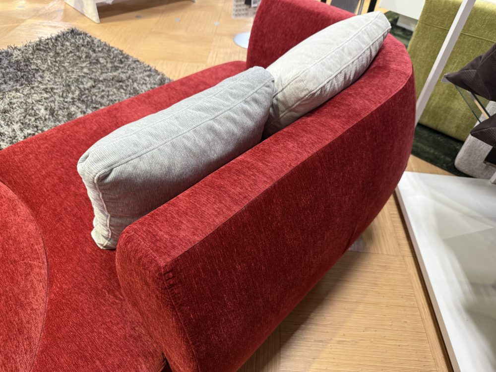 マルレ　ファニチャードーム 