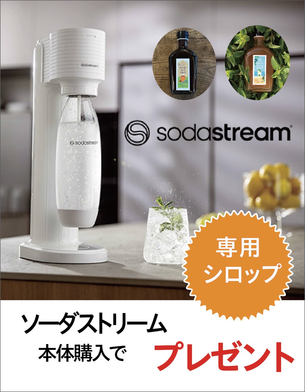 ファニチャードーム HFA 期間限定キャンペーン DK