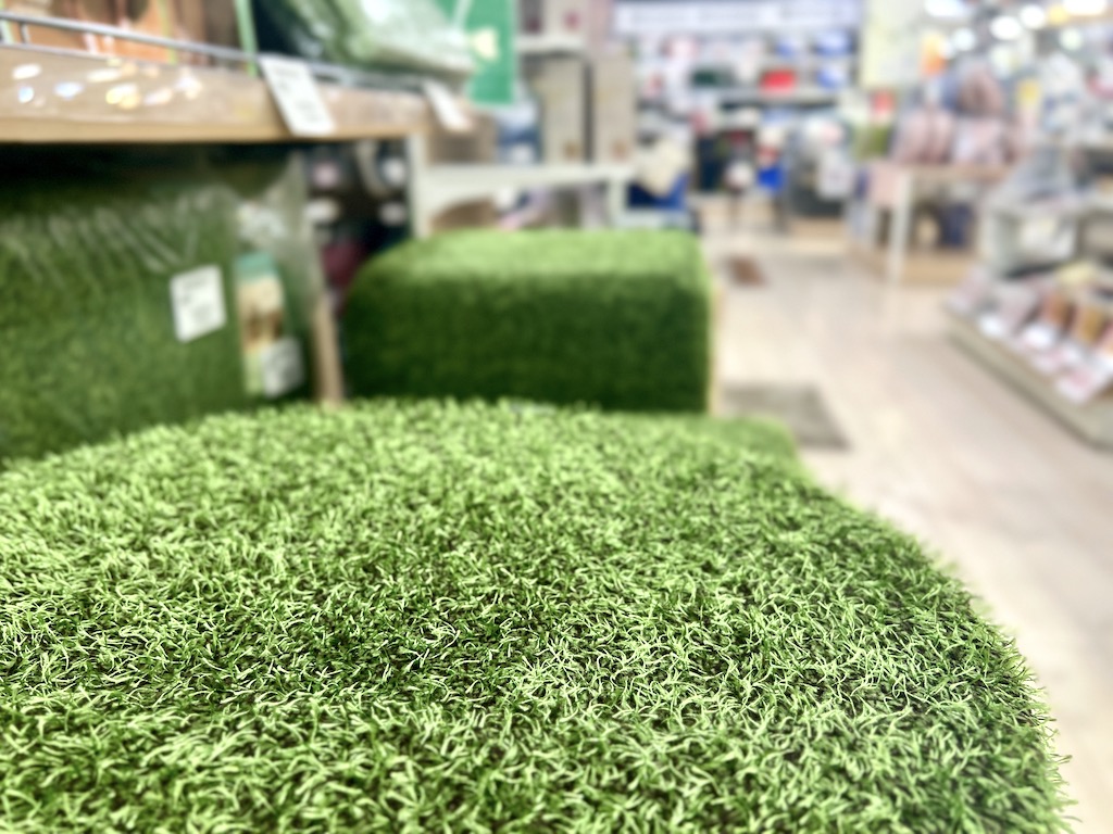 ファニチャードーム ソフトアクセサリー