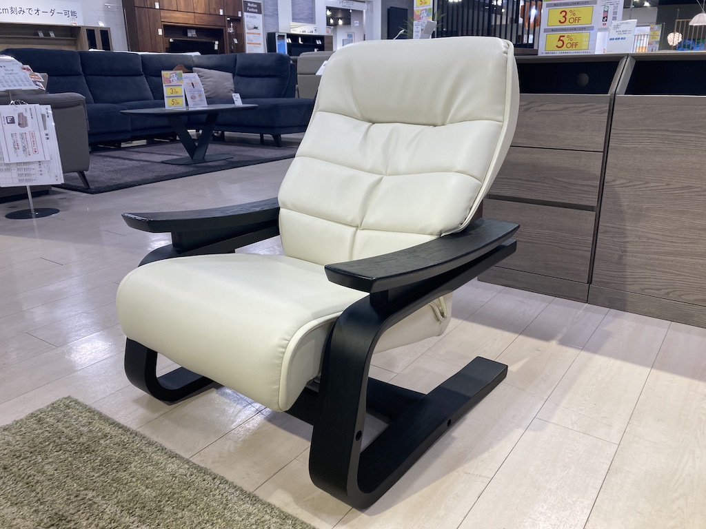 ファニチャードーム アウトレット ソファ 富士ファニチャー