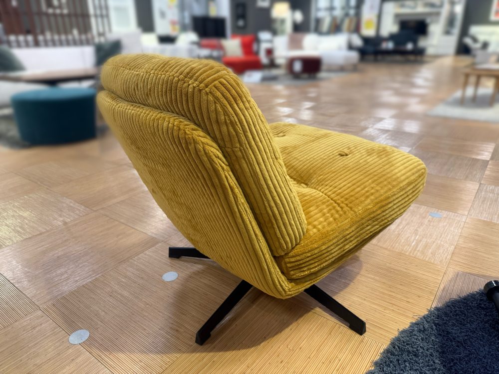 ファニチャードーム  一人暮らし