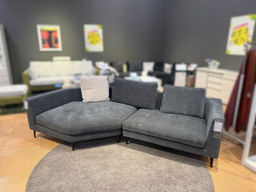 フクラ　アリオネ