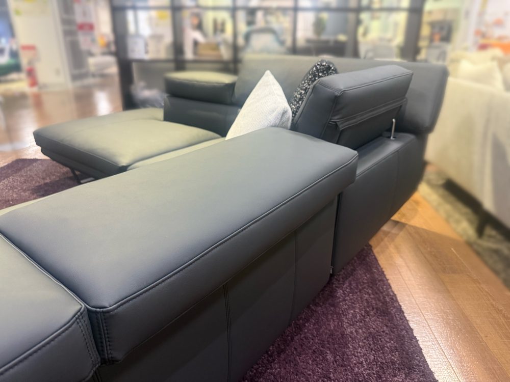 フクラ　クオード