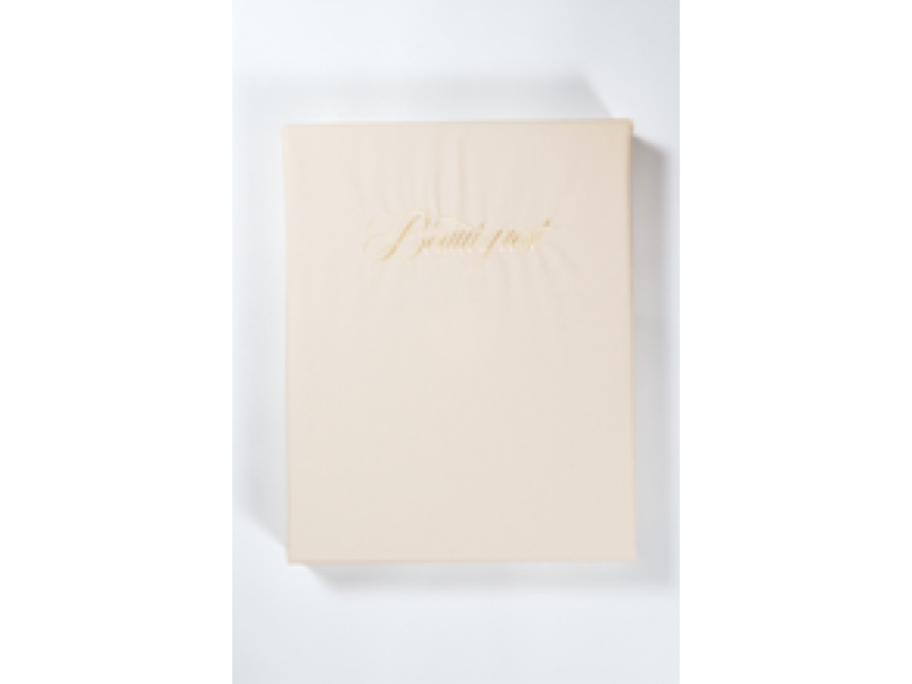 シモンズ プレゼント品