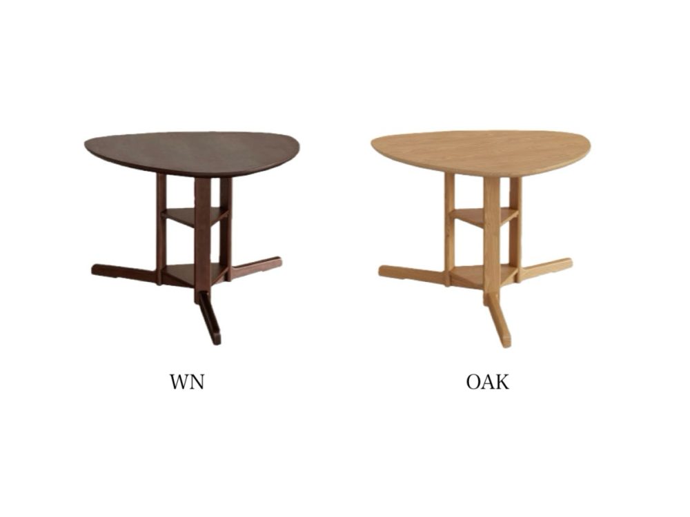 ダイニングテーブル　ギブソン