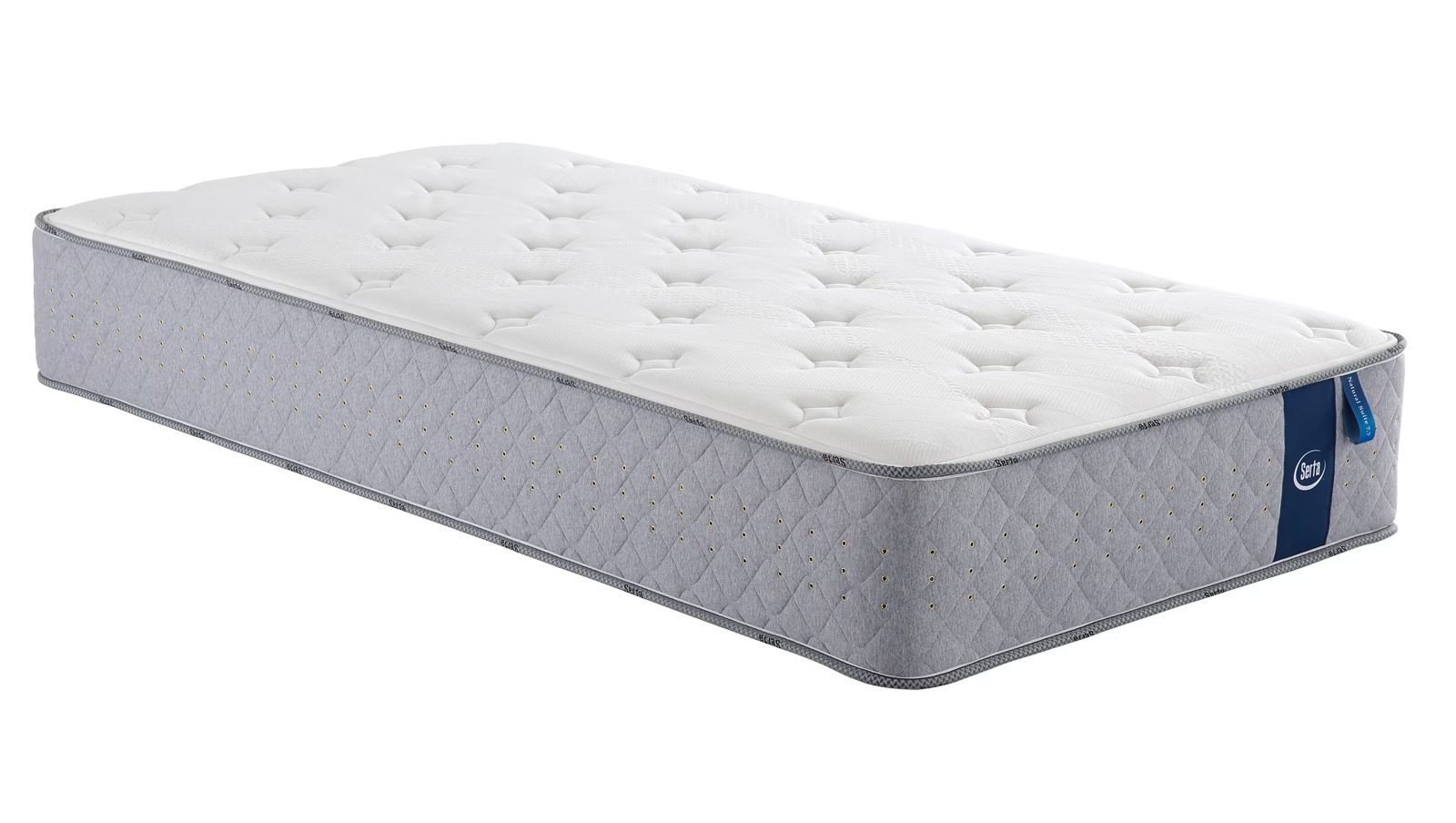 サータナチュラルスイート７.７