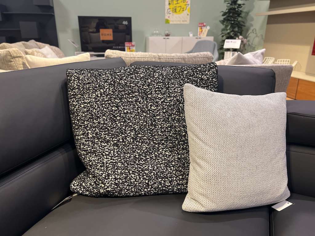 ファニチャードーム フクラ クオード