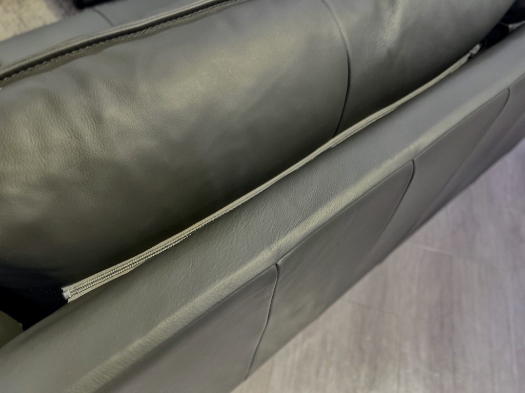 ファニチャードーム ワタリジャパン ベッロ