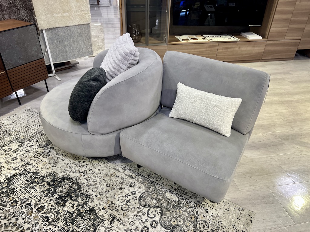 ファニチャードーム ワタリジャパン ルナ