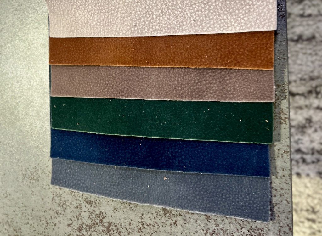 ファニチャードーム ワタリジャパン ルナ