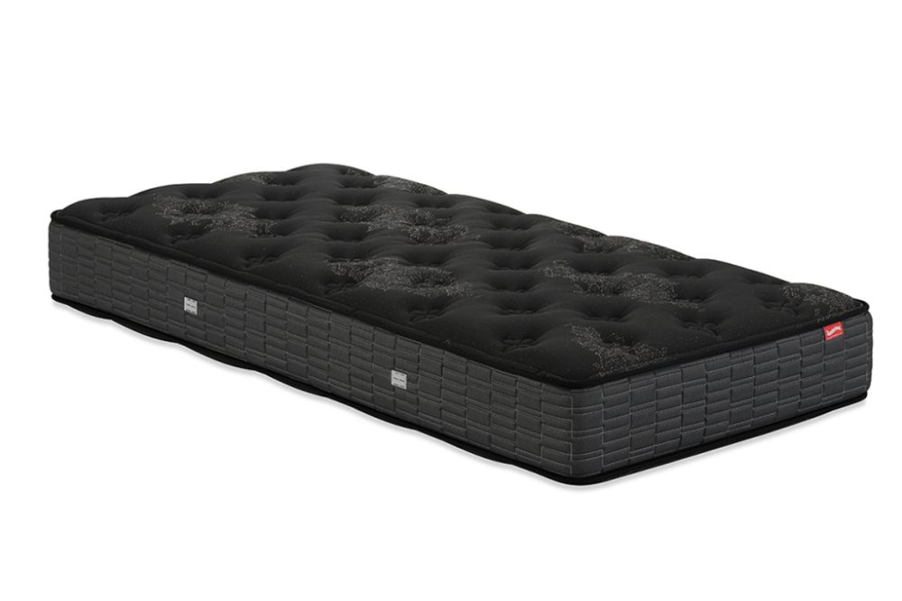 スランバーランド  マットレス