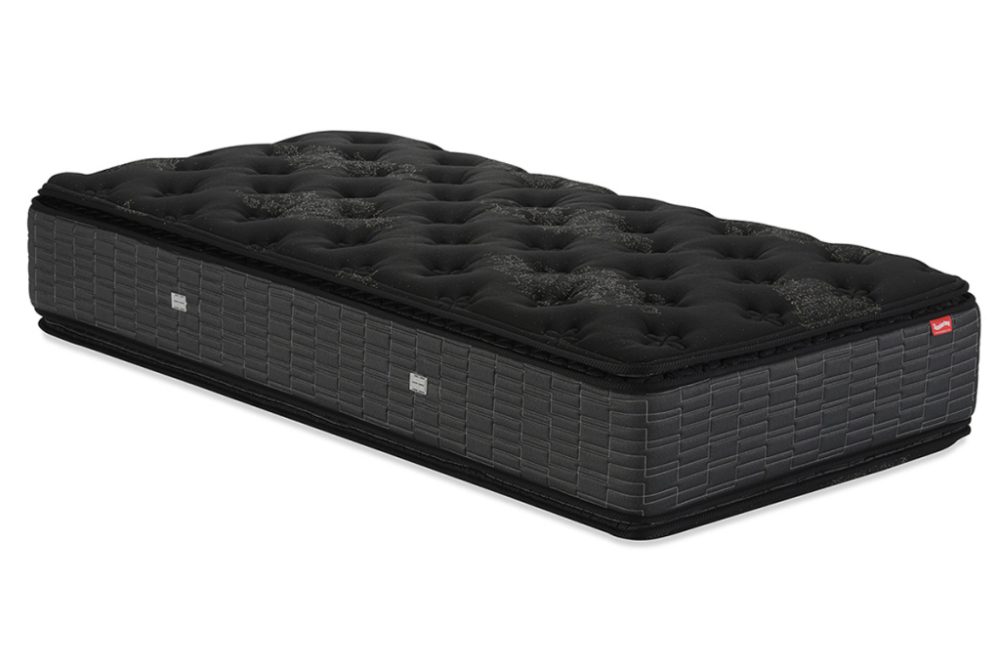 スランバーランド  マットレス