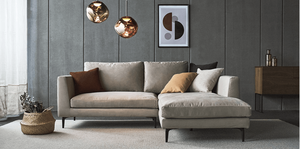 ファニチャードーム INCOOアリオネN