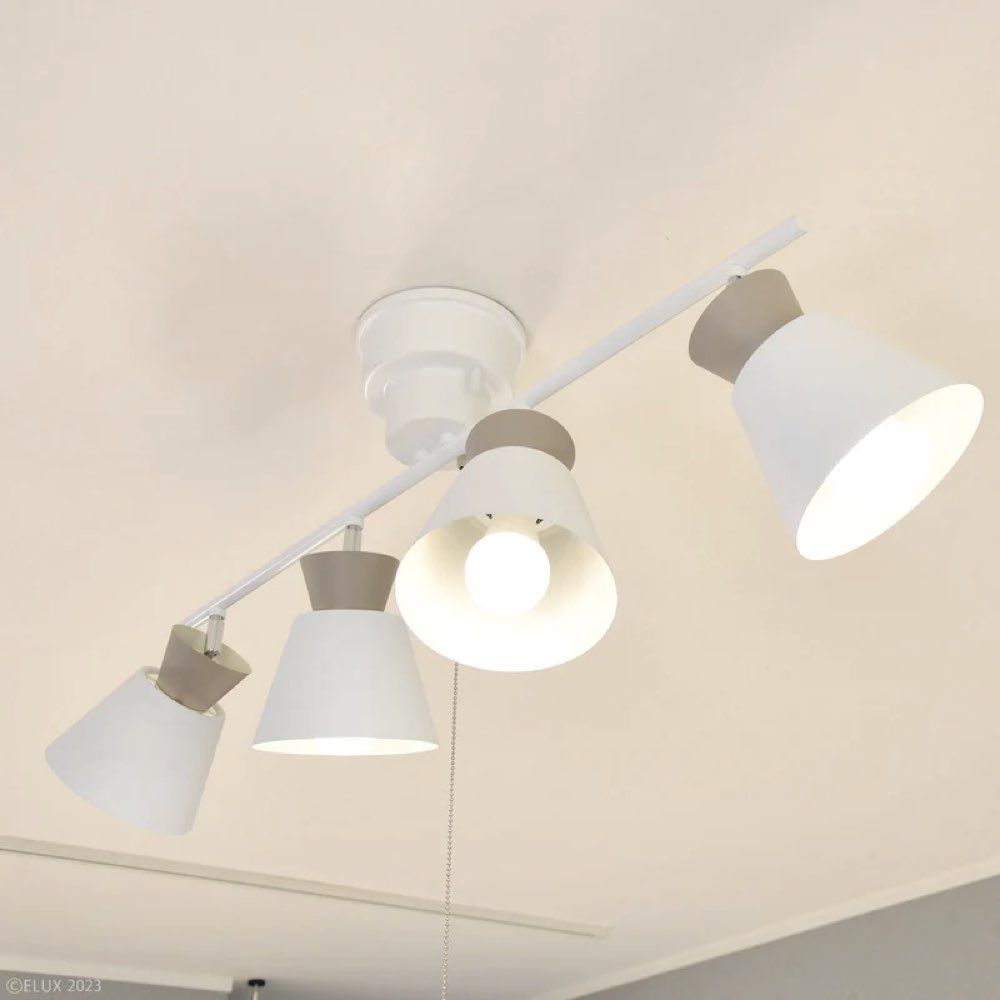 'BONIS LC11012 4ﾄｳｼｰﾘﾝｸﾞｽﾎﾟｯﾄ