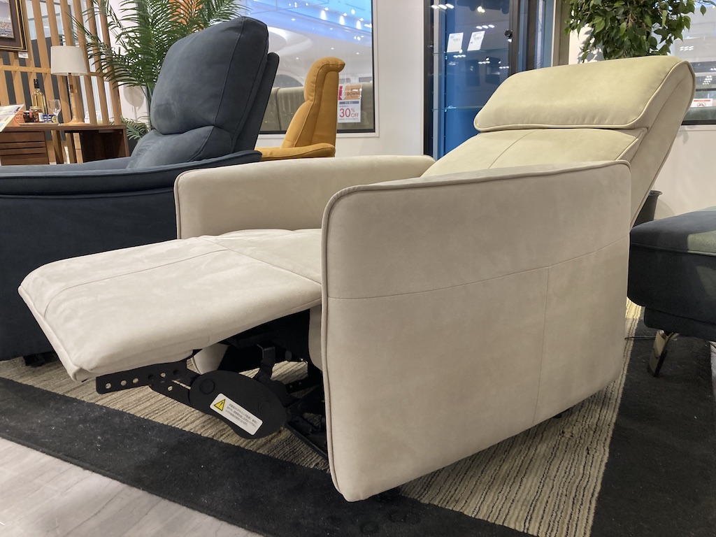 カルマ　売り尽くし