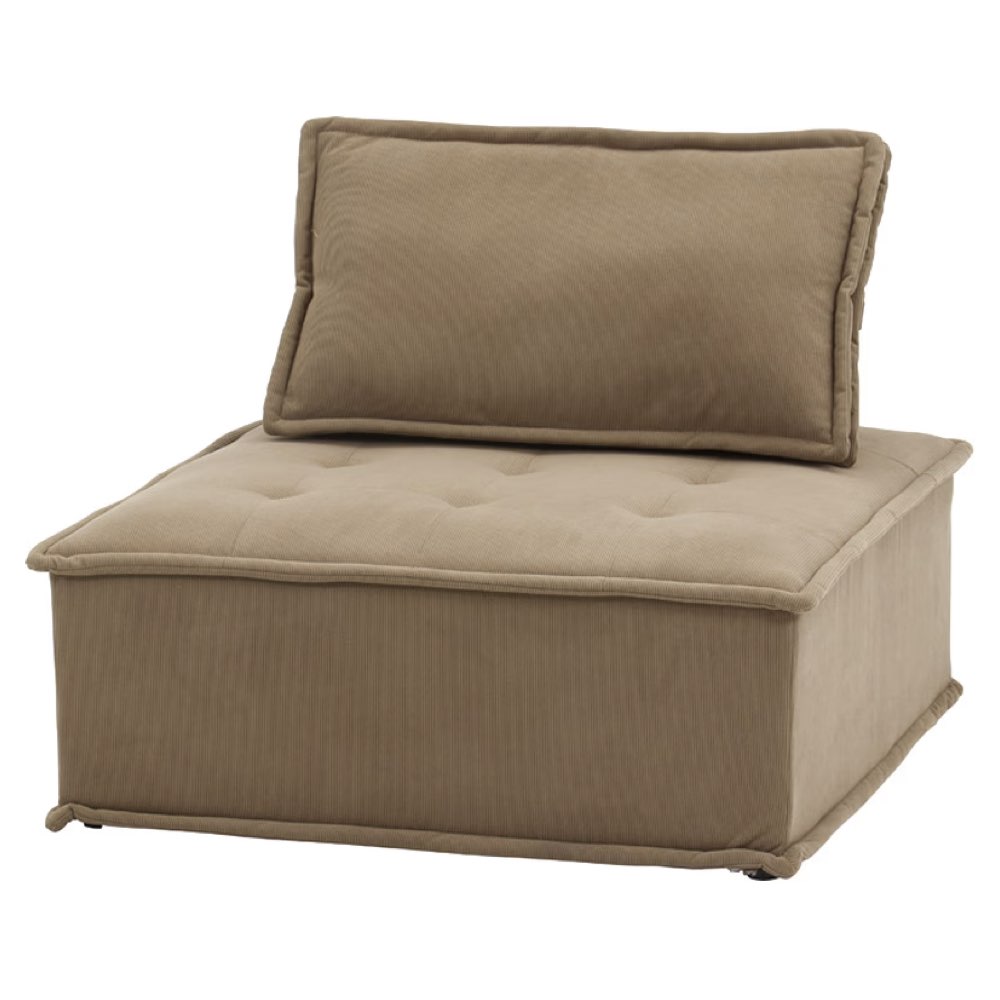 MY STYLE SOFA (CA) 869043