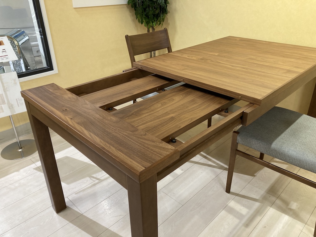 フィット　売り尽くし