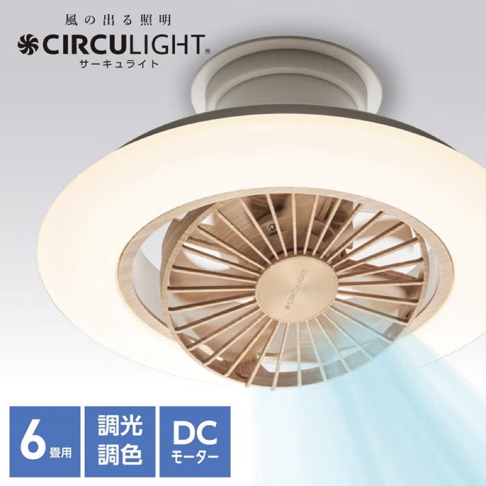 ｼｰﾘﾝｸﾞｻｰｷｭﾚｰﾀｰ6JLW DCC-SW 06EL