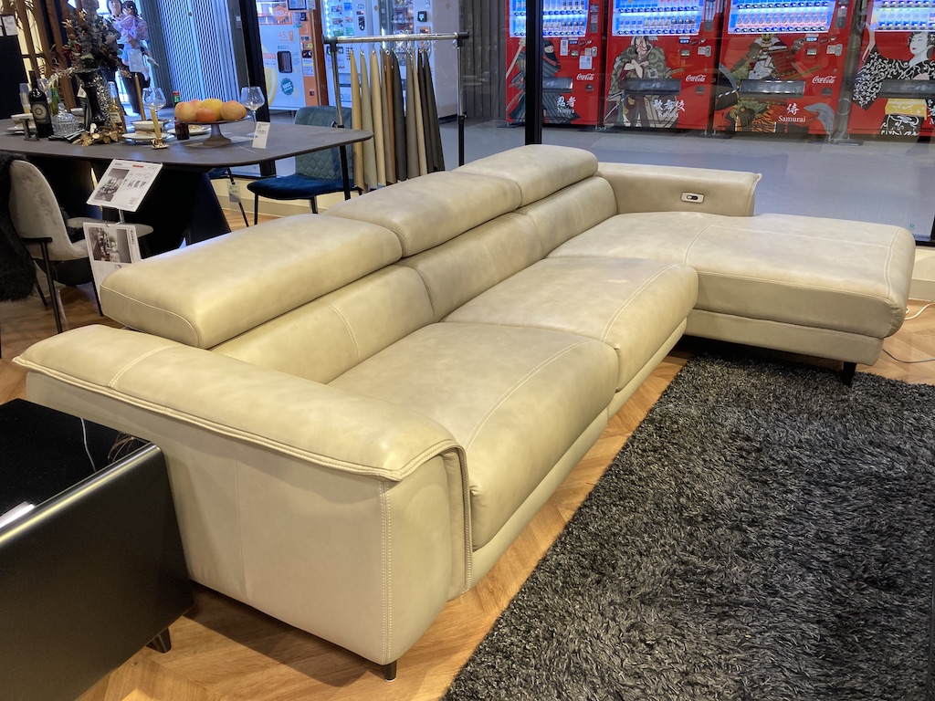 マイヤー　売り尽くし