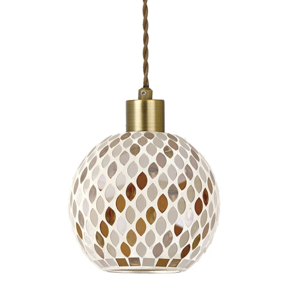 ﾚﾌﾃｨｱ GEM-6971 ﾍﾟﾝﾀﾞﾝﾄﾞﾗｲﾄ AM