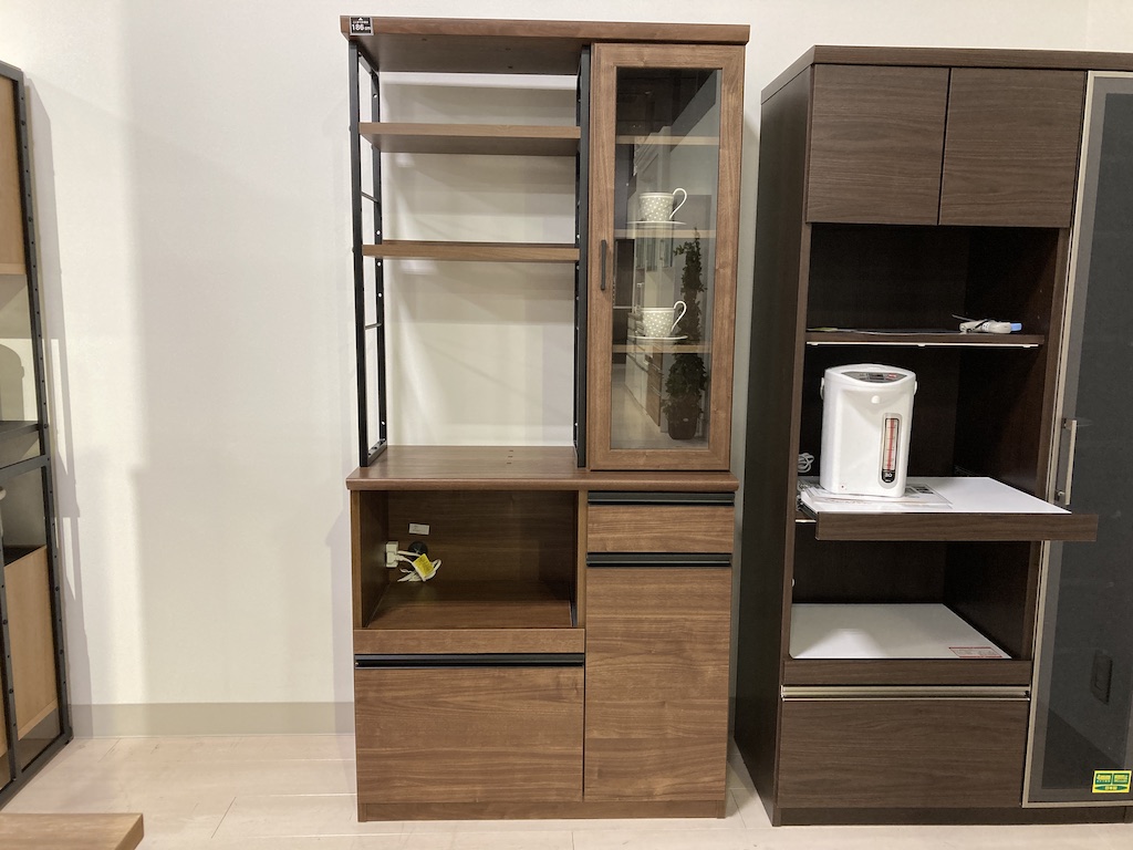 ｸﾗﾌﾄｺｶﾞﾊｰﾌﾞ 売り尽くし