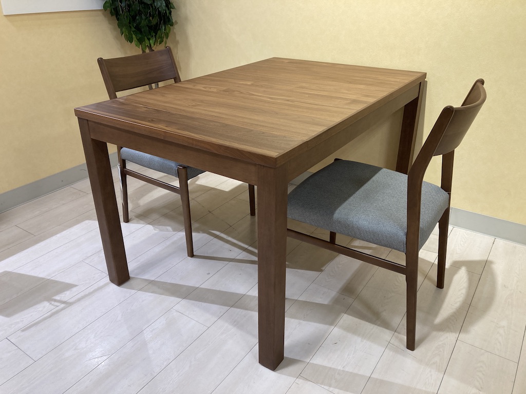 フィット　売り尽くし