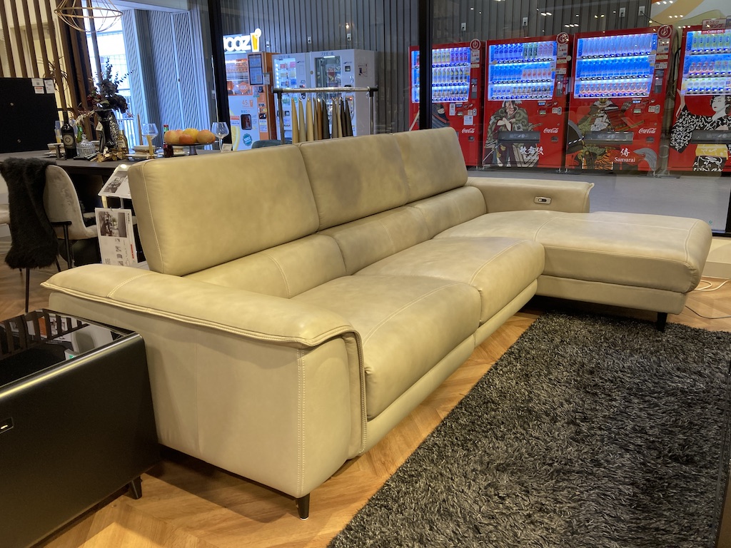 マイヤー　売り尽くし