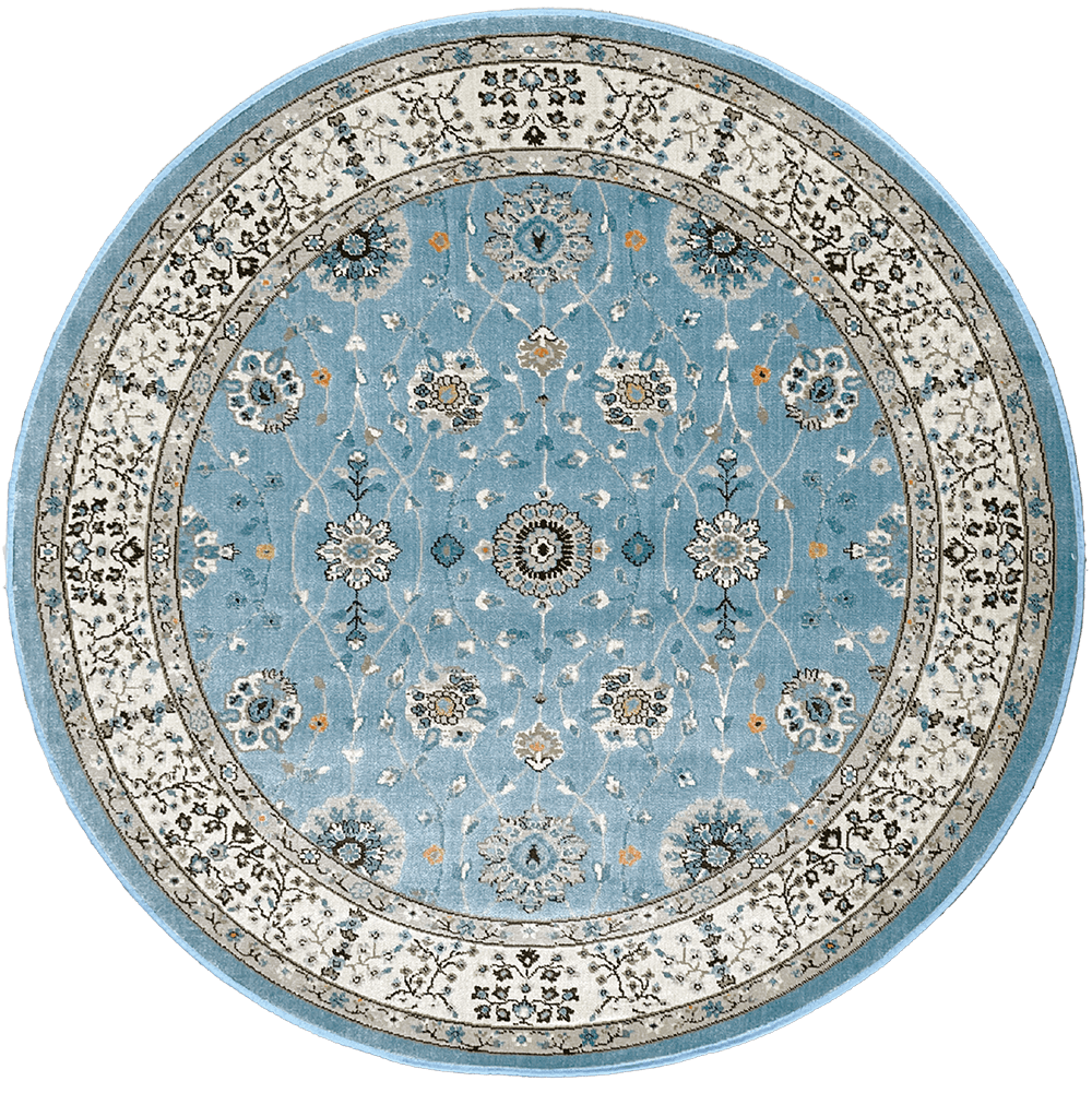 プレーベル ラグナ