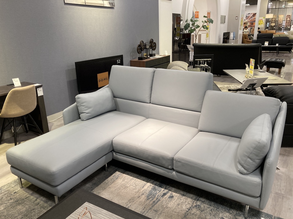 グラート　売り尽くし