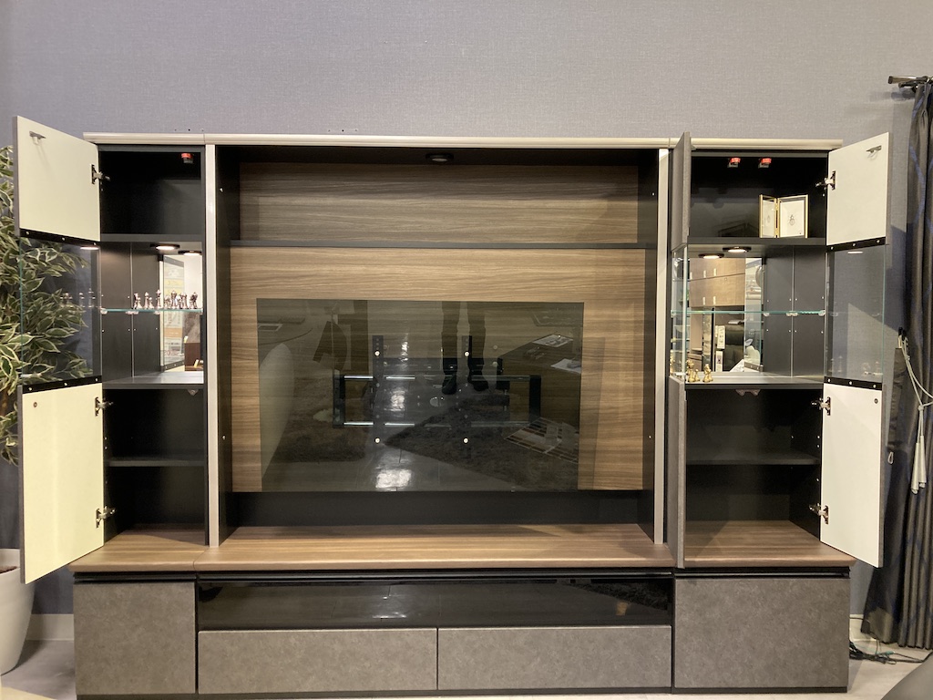 ミラージュ　売り尽くし