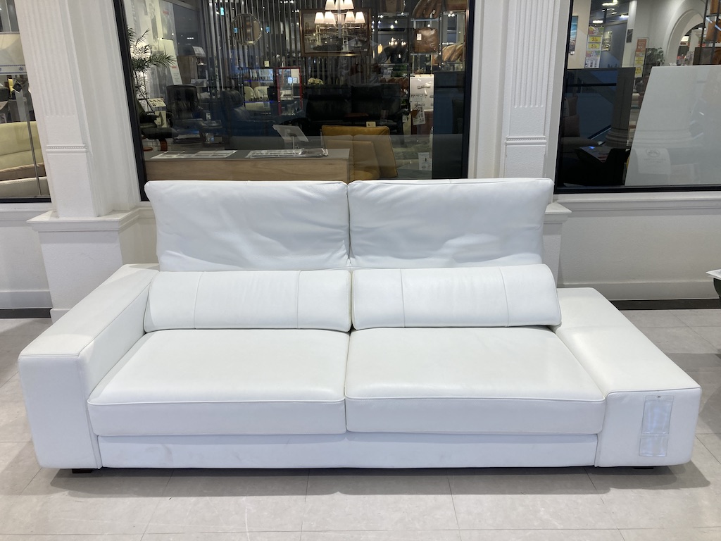 ファッジ　売り尽くし