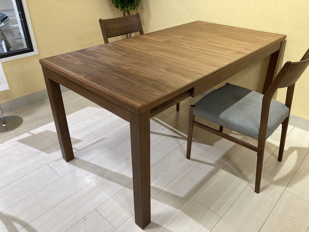 フィット　売り尽くし