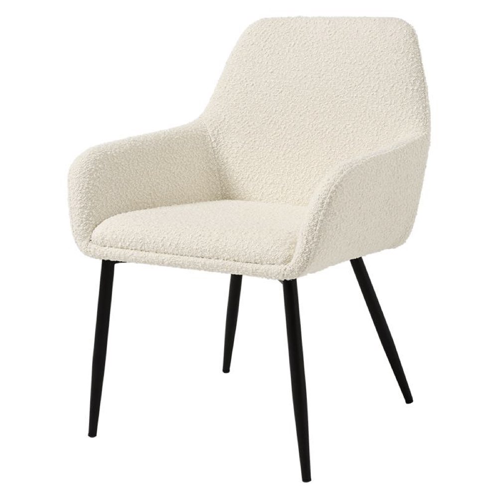 KD部門 売りつくし商材