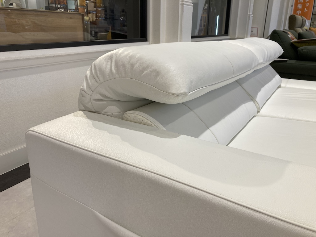 ファッジ　売り尽くし