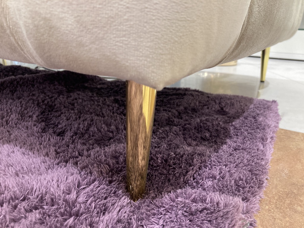 Tハマー　売り尽くし