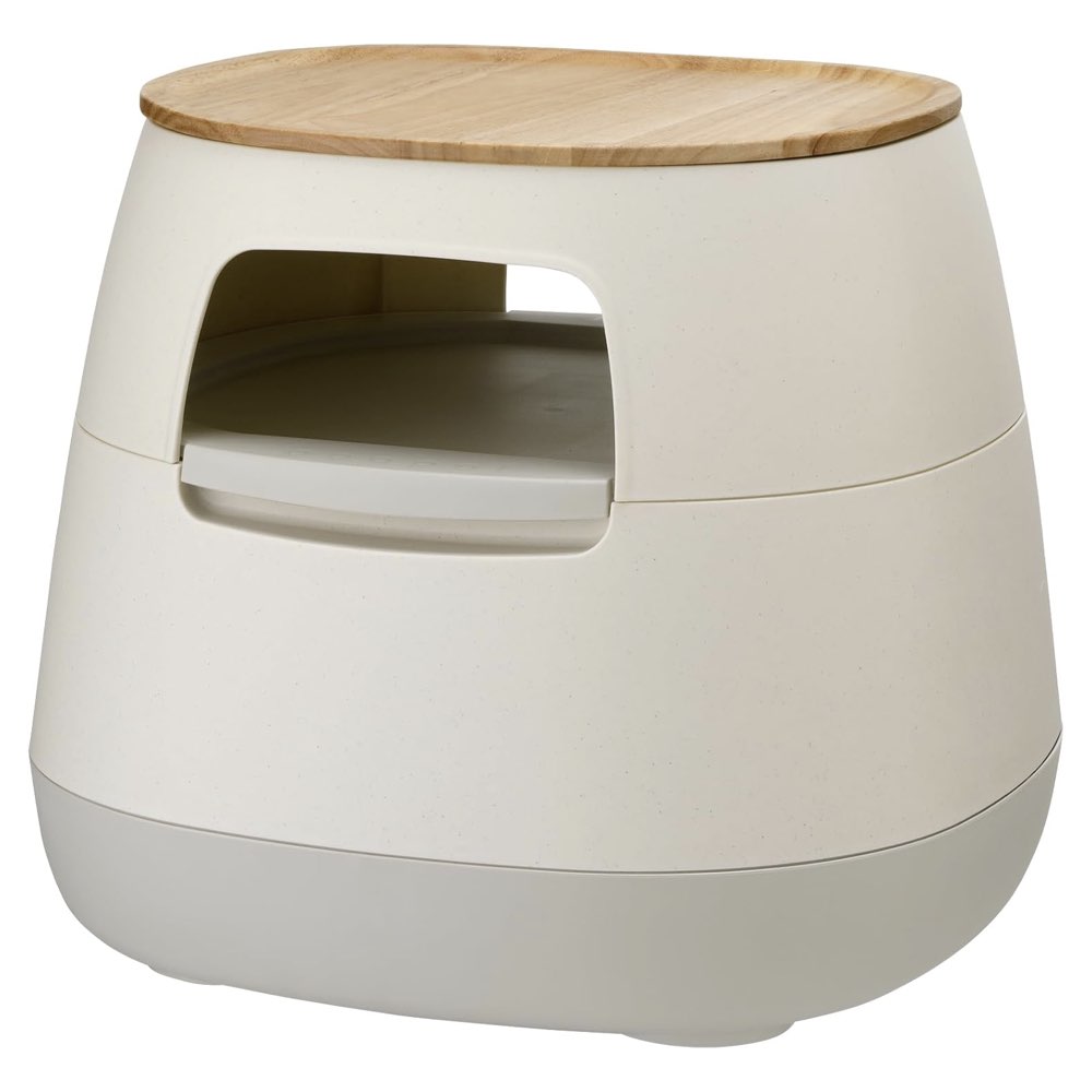 KD部門 売りつくし商材