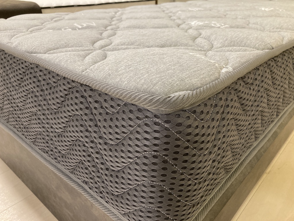 ネロ　売り尽くし