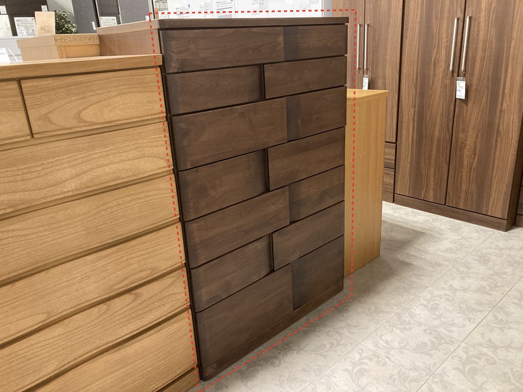 スペード　売り尽くし