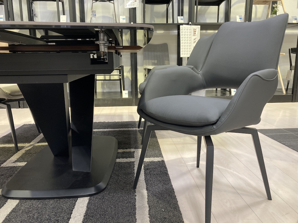 ラブラ　売り尽くし