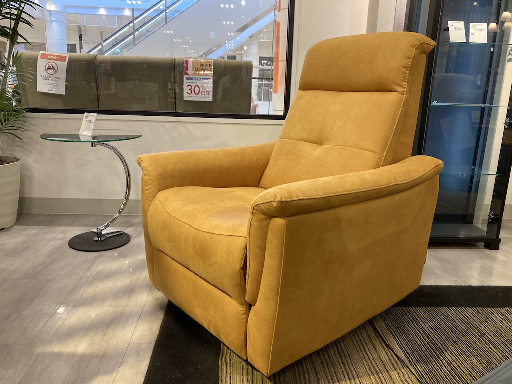 フーゴ　売り尽くし