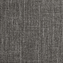 関家具ルーネア