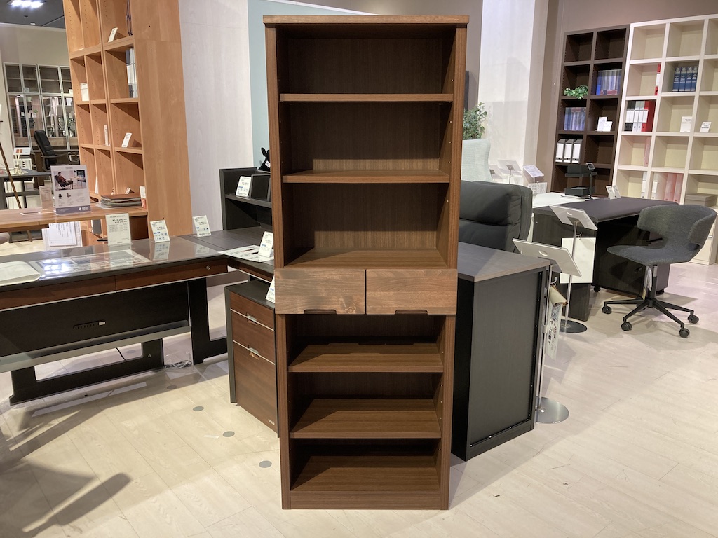 スペード　売り尽くし