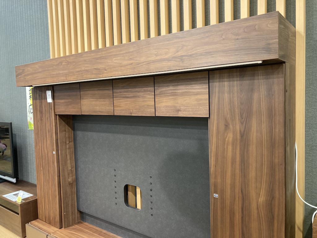 エア　売り尽くし