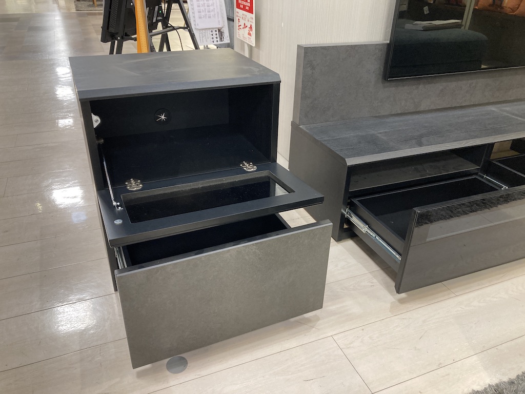 Cモード　売り尽くし