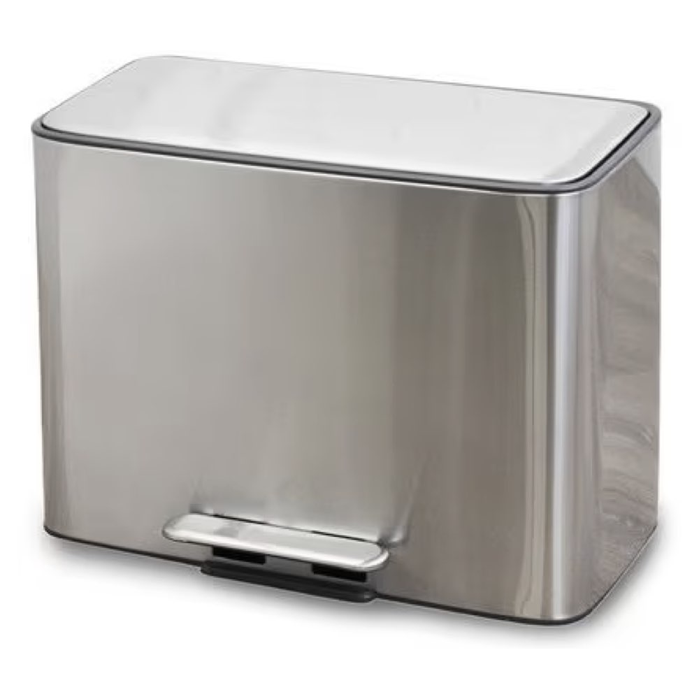 KD部門 売りつくし商材