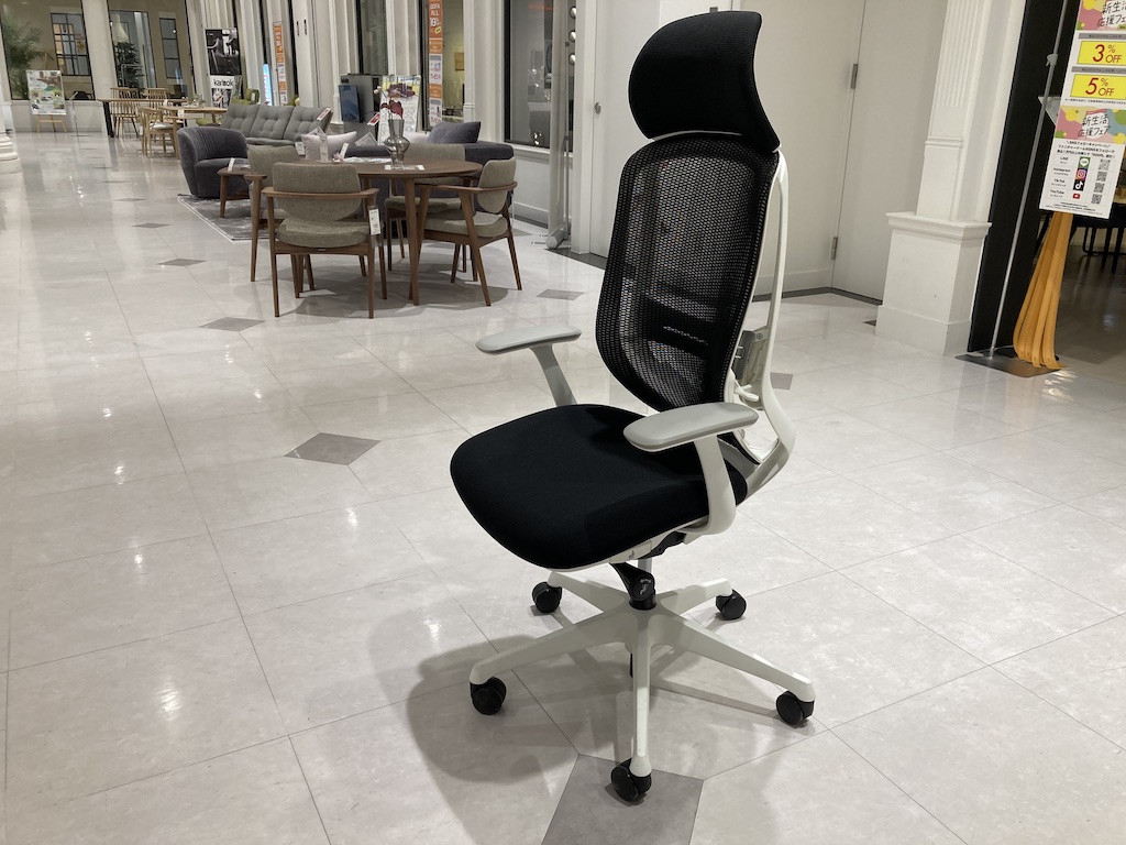 C64Aオカムラ　売り尽くし