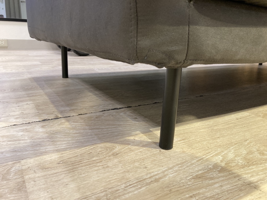 パモウナCY 売り尽くし