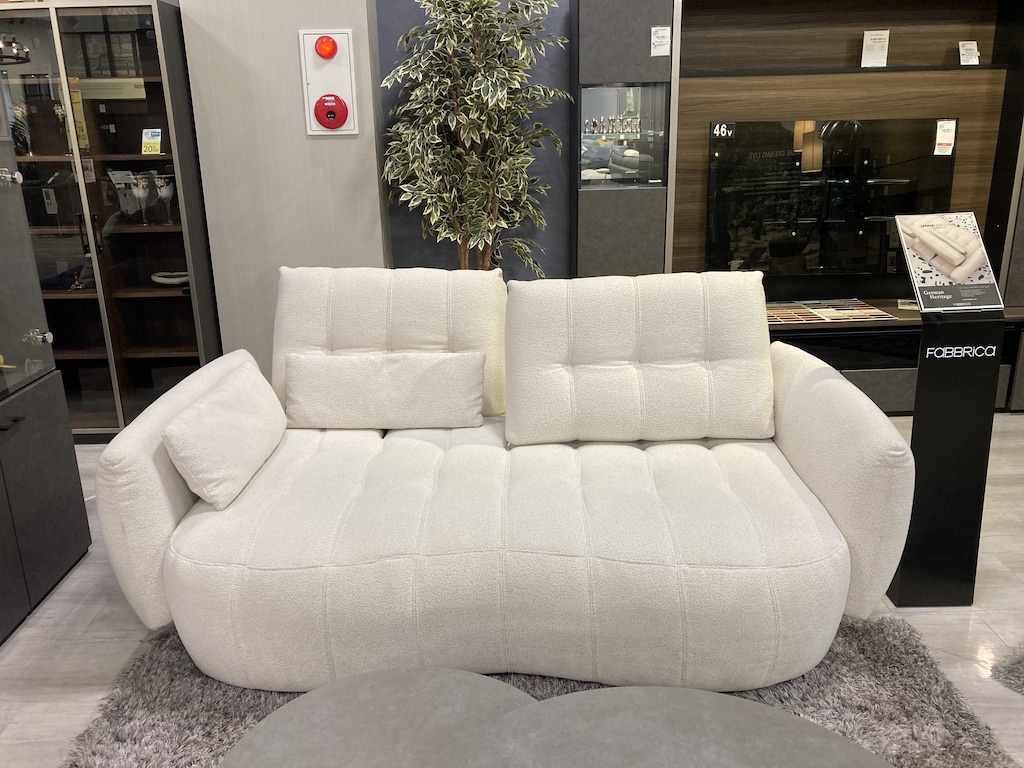 FA-A6323 売り尽くし